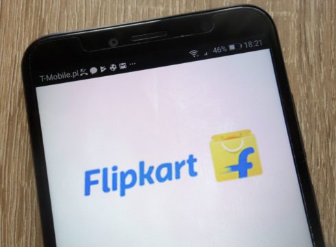 Flipkart’s B2B And Ecommerce Arm Post A Combined Loss Of $437 Mn