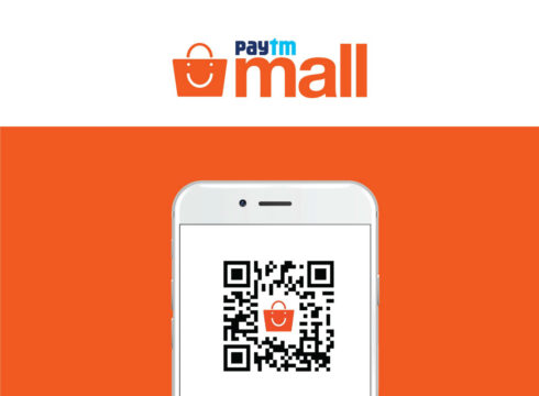 Paytm Mall Limits Sellers Product Return Claims