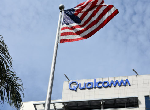 Qualcomm To Spend $400 Mn To Setup Hyderabad Campus, Largest Outside US