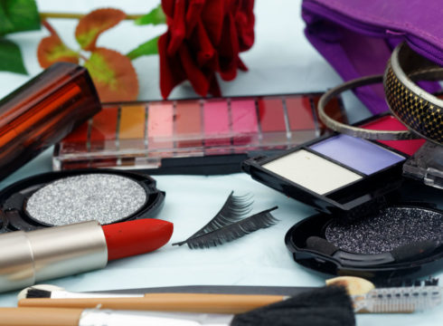 After DCGI Rap, Ecommerce Cos Commit To Prevent Sale Of Fake Cosmetics
