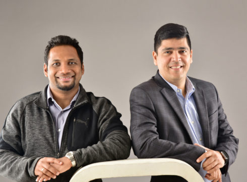 Cybersecurity Startup CloudSEK Raises $1.9 Mn For Expansion