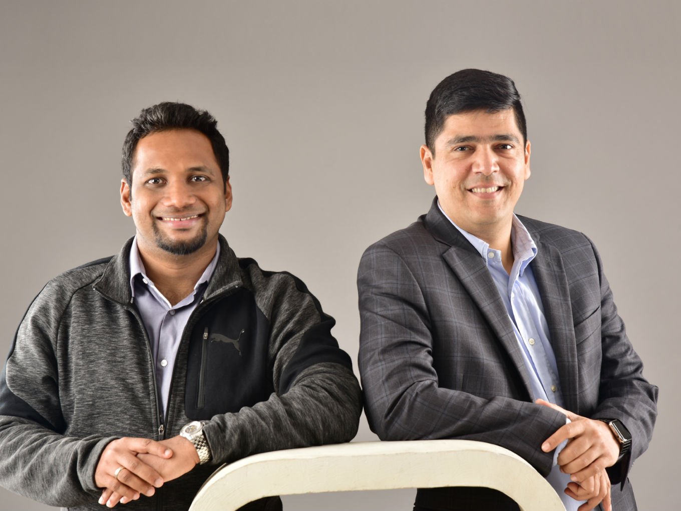 Cybersecurity Startup CloudSEK Raises $1.9 Mn For Expansion