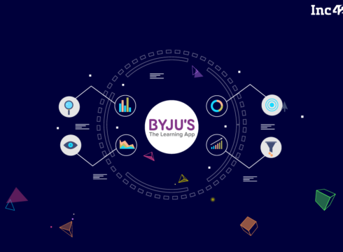 BYJU’S Set to Achieve Profitability Target Of $83.3 Mn By 2022 With Flying Colours