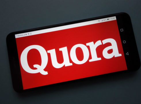 Quora Announces Data Breach Affecting 100 Mn Users Globally