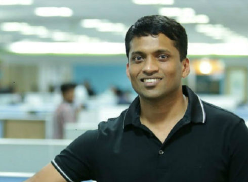 Byju's Announces Profit In FY19 With Nearly 3X Revenue Growth