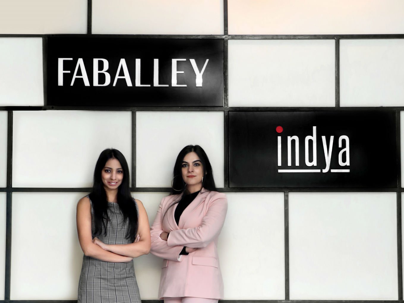 SAIF Partners Invests $8.54 Mn In Online Fashion Store FabAlley