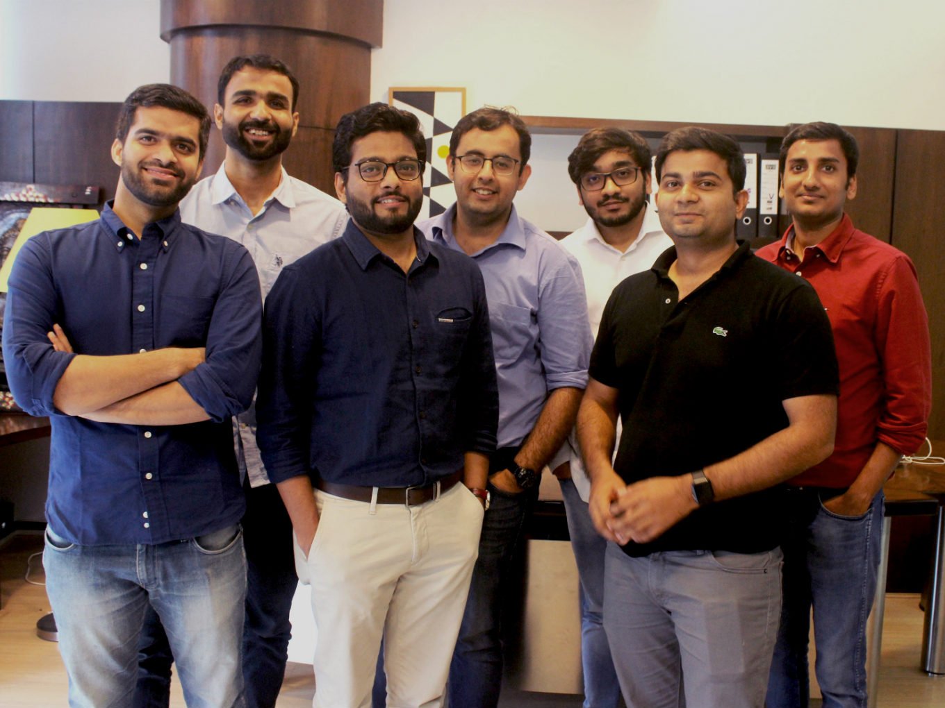 Car Marketplace Truebil Raises $14 Mn Series B Funding To Foray Across Geographies