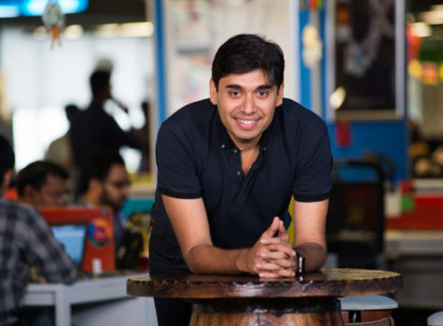 InMobi To Invest $100 Mn In Trufactor, May Soon Announce Another Acquisition