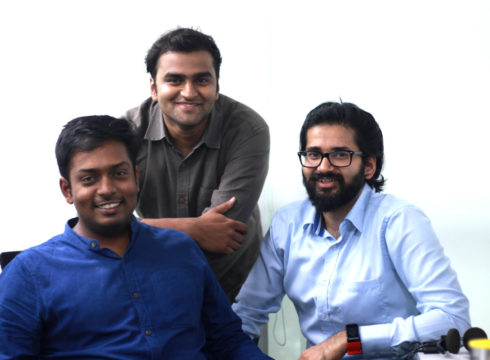 Investment Tech Startup Smallcase Raises $8 Mn From Sequoia & Others