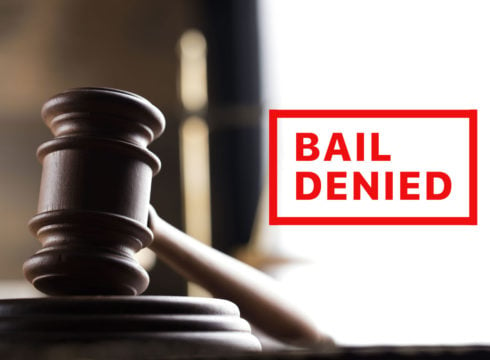 Homigo Fiasco: Bengaluru Court Rejects Founders’ Bail Plea