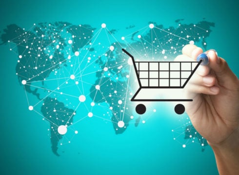 Pressure Mounts For India As G-20 Nation Mulls For Global Ecommerce Rules