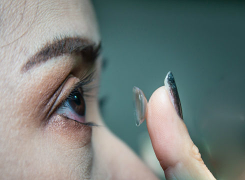 LensKart Invests $10 Mn With An Eye On Underserved Contact Lens Market