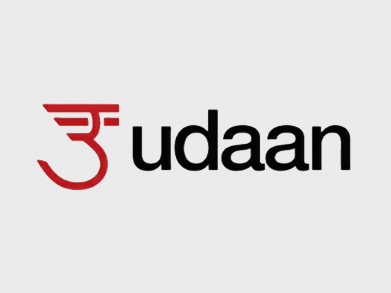 B2B Ecommerce Unicorn Udaan Makes First Startup Investment In PetPooja