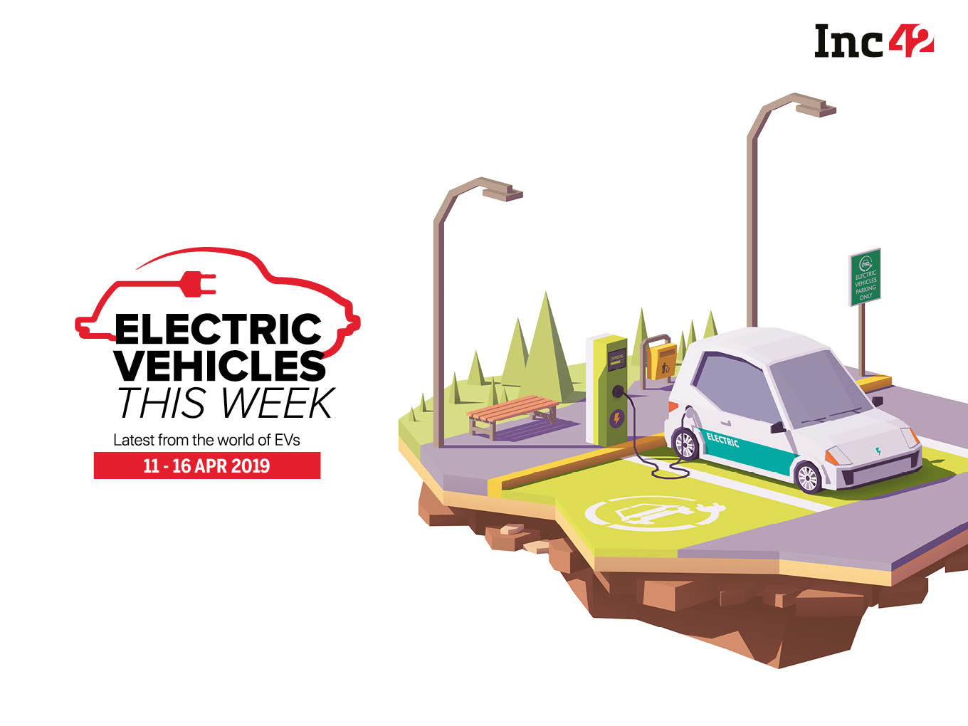 Electric Vehicles This Week: Ashok Leyland Seeks EV Technology Partner And More