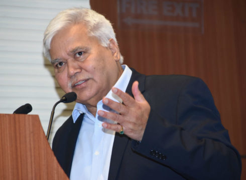 TRAI Looks To Ensure Level Playing Field Between Telcos And OTT Players