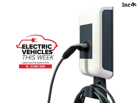 Electric Vehicles This Week: Ashok Leyland Invites Tesla For EV Partnership