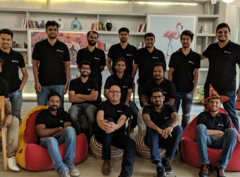 Blume, RTP Global Invest $2.5 Mn In Deeptech Startup Agara Labs