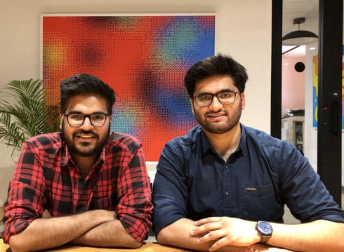 SAIF Partners Invests $1.5 Mn In Millennial-Focused Traveltech Startup Airblack
