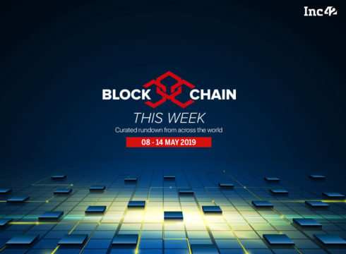 Blockchain This Week: Facebook Blockchain Product May Bypass Indian Rules And More
