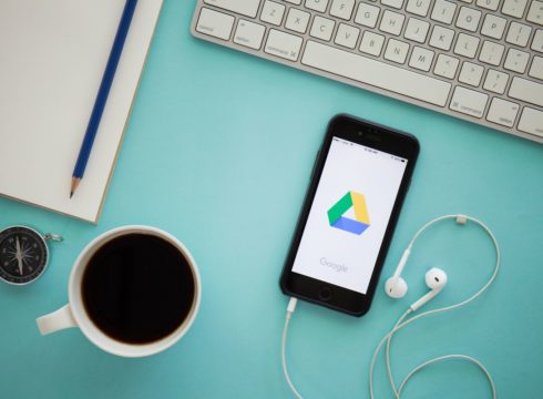 Google Tightens Policy For Apps Accessing Google Drive Data
