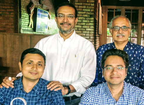 Endiya Partners Announce Initial Close Of Its Second Fund At $40 Mn