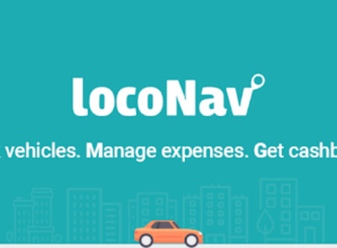 Fleet Management Startup LocoNav Raises $4 Mn From Sequoia