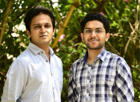 Exclusive: Locus Raises $20 Mn Funding From Tiger Global, Falcon Edge