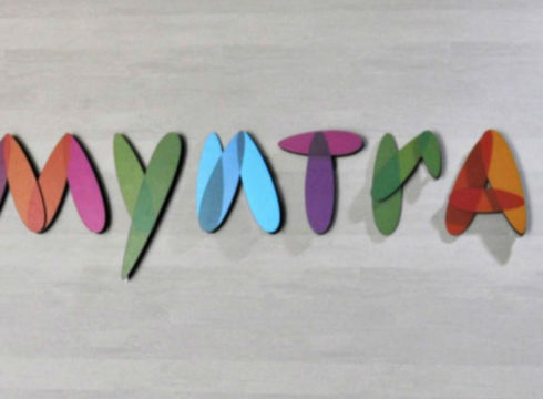Jabong’s Workforce Moves To Myntra Office As Flipkart’s Fashion Units Merge