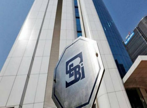 Here’s The Framework Proposed By SEBI For Accreditation Of Startup Investors