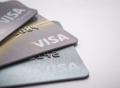 Visa Partners With Paytm Payments Bank To Launch Joint Debit Cards