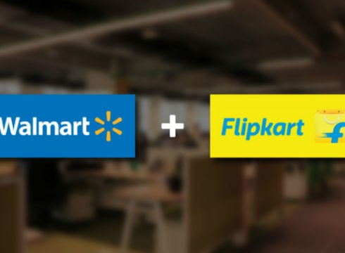 Flipkart Dents Walmart’s Profit But Retail Giant Shrugs It Off