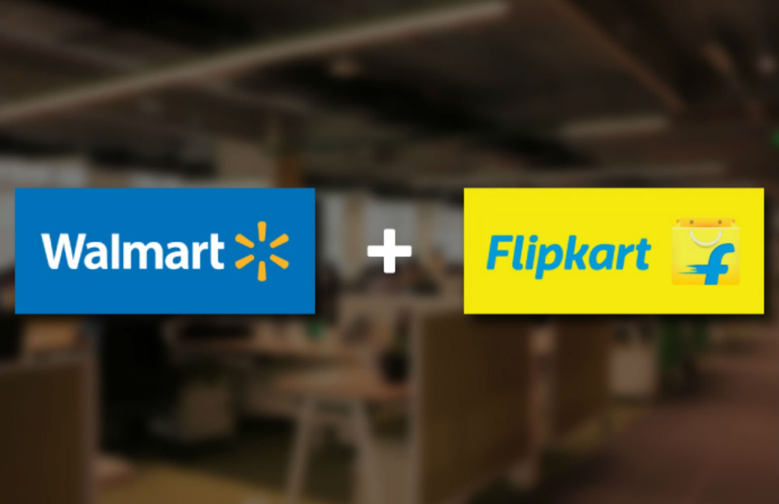 Flipkart Dents Walmart’s Profit But Retail Giant Shrugs It Off