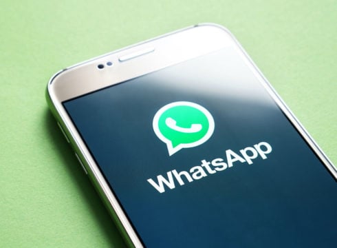 $14 Software Helped Digital Marketers Bypass WhatsApp’s Election Restrictions