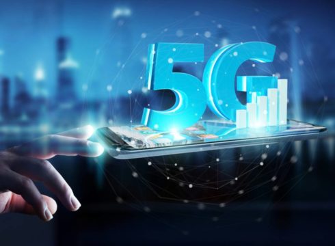 Global Telcos Body Predicts 5G To Make For 7% Of India’s Connections By 2025