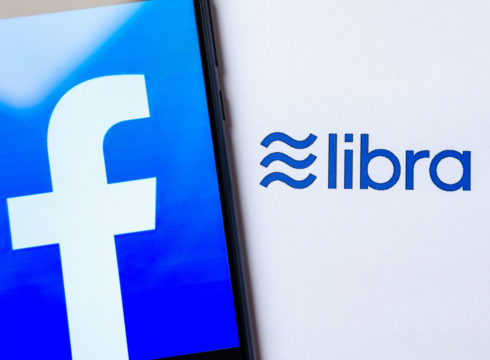 Cryptocurrency: Facebook’s Libra, Russia To Adopt Crypto Regulations