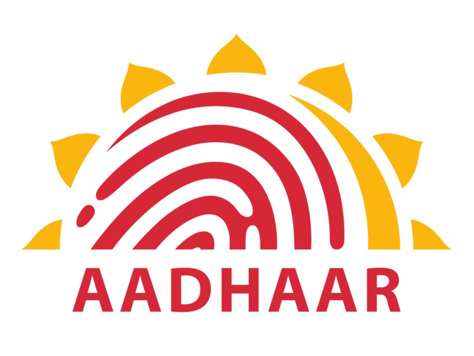 Cabinet Approves Aadhaar Amendment Bill To Allow Aadhaar-Based KYC