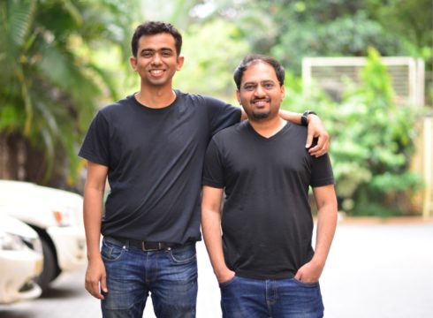 Prime Venture Partners Invests In Fintech Startup Recko- Recko Funding