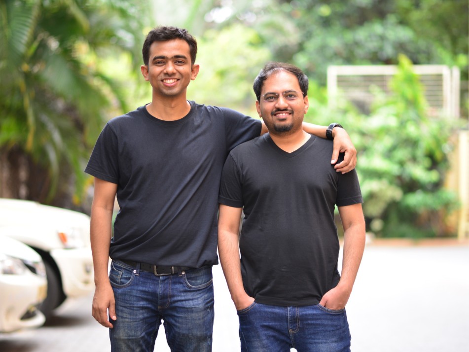 Prime Venture Partners Invests In Fintech Startup Recko- Recko Funding
