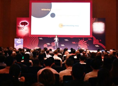 TechHR 2019 To Showcase Innovations In HR And Work Tech On August 1-2 In Gurugram