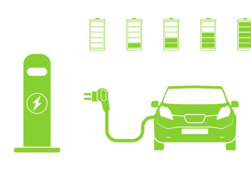Will Free Registration Support Govt’s 30% EV Mobility Dream By 2030?