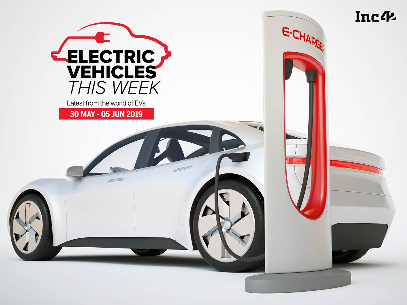 Electric Vehicles This Week: Govt Proposes 5K Electric Buses, Mahindra Deepens EV Focus