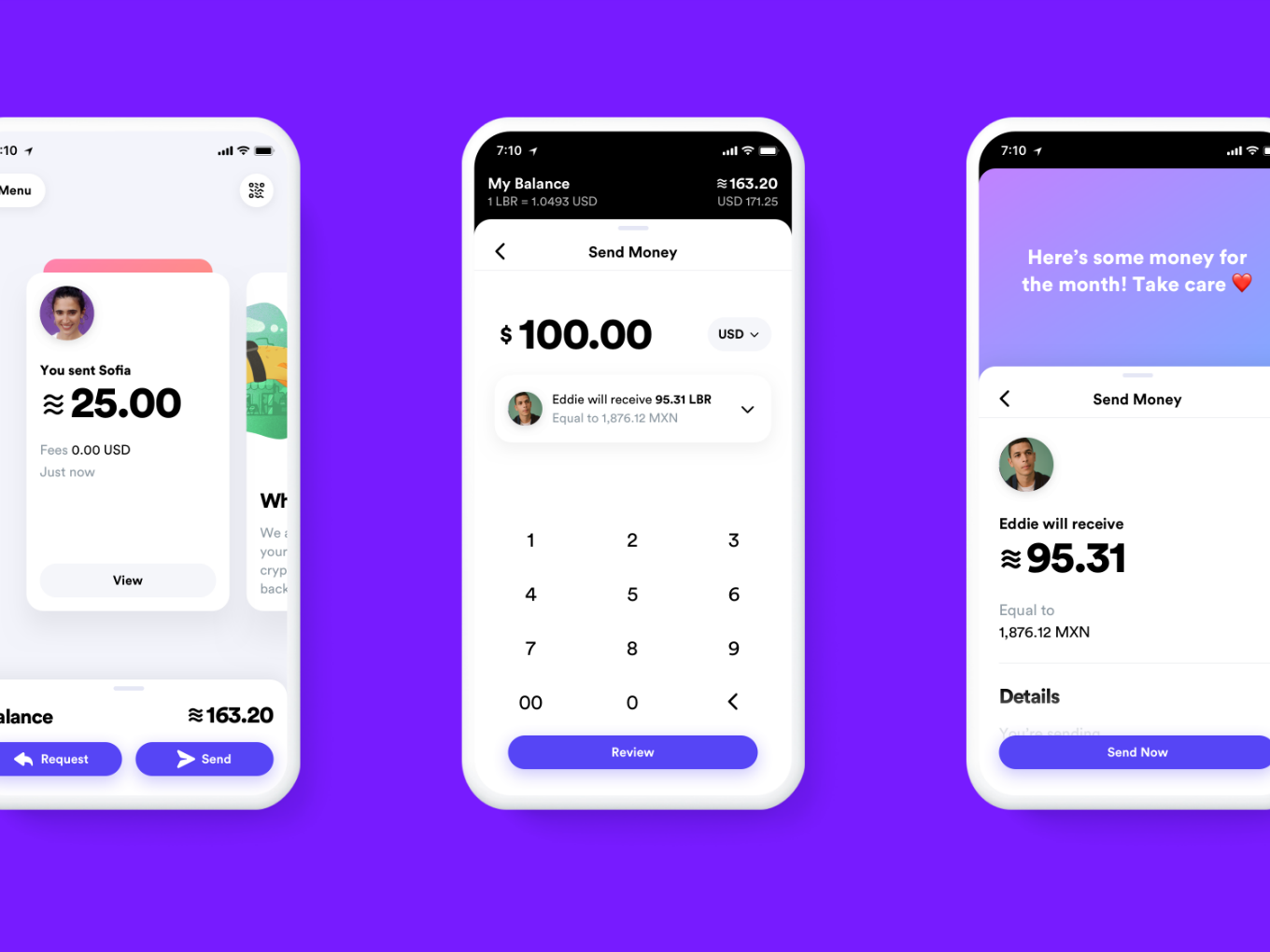 Facebook’s New Cryptocurrency Project Libra Takes Off