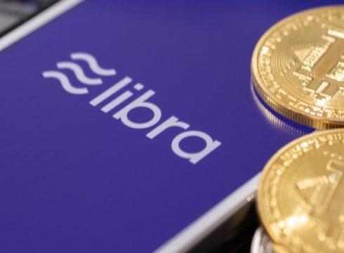 Facebook’s Crypto Project Libra Might Not Be Launched In India