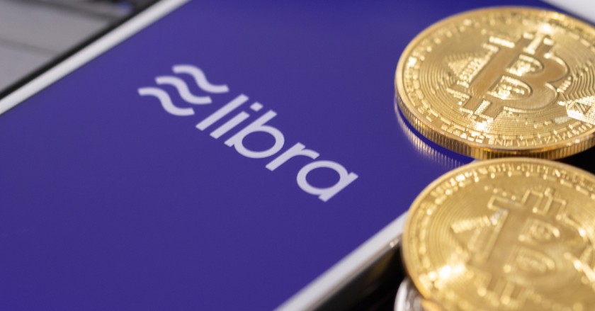 Facebook’s Crypto Project Libra Might Not Be Launched In India