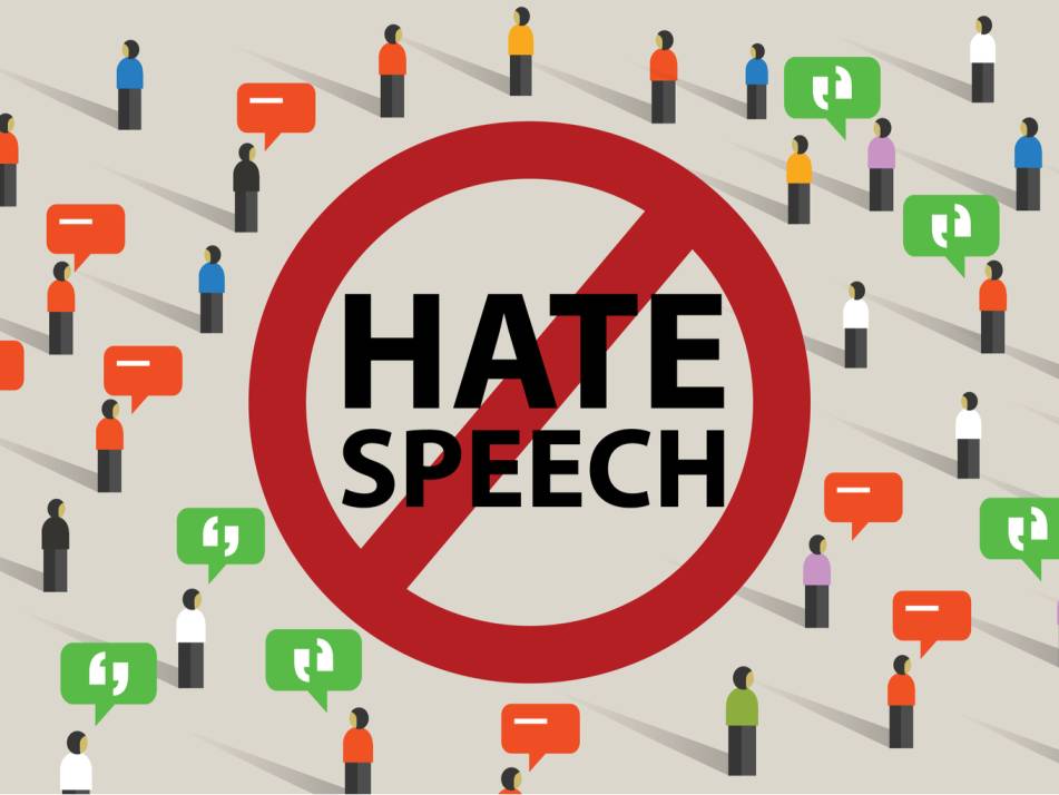 Google Amends Policy To Curb Hate Speech On YouTube