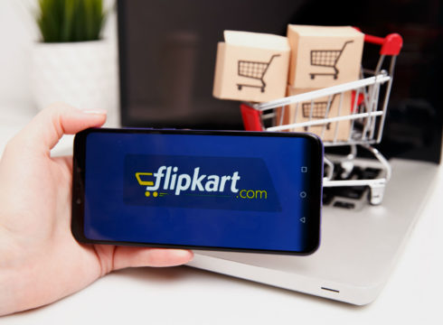 Flipkart Counts On Make-In-India Tag As USP For Its Private Label Brands