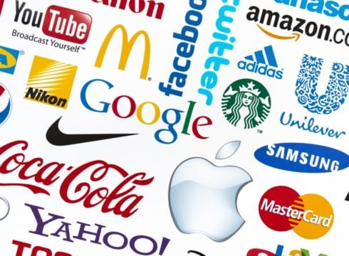 How To Retain The Success Of A Global Brand In India?