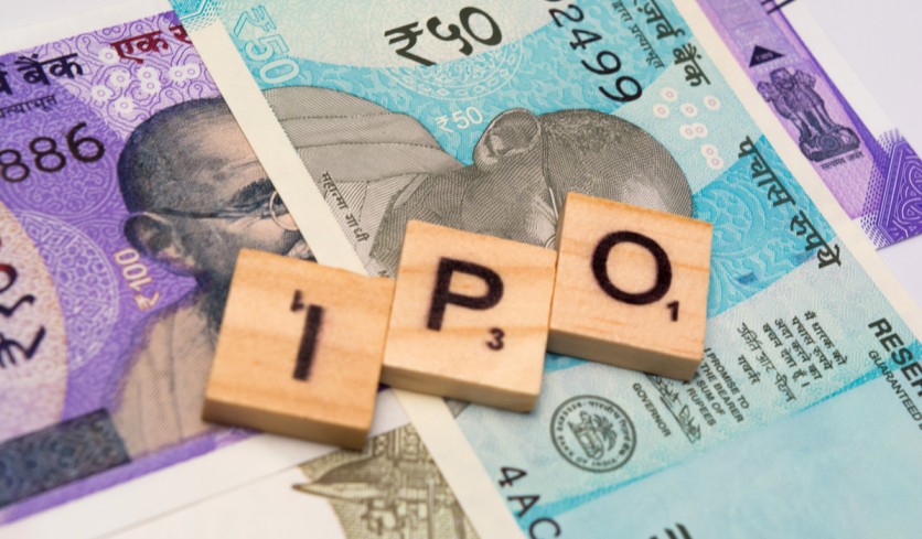 IndiaMART To Open Its $68Mn IPO On June 24