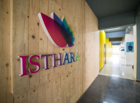 Coliving Startup Isthara Eyes Global Expansion With Fresh Funding