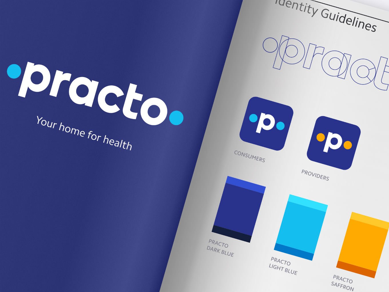 Exclusive: Healthtech Startup Practo Raises $5 Mn Debt Funding